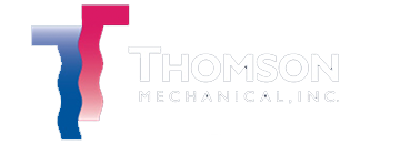Thomson Mechanical